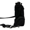 プラダ PRADA Re-Nylon ショルダーバッグ 1BC421 ブラック ナイロン レディース ショルダーバッグ