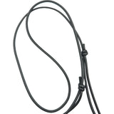 ロエベ LOEWE ペブルポーチ CANBSPPX01 ブラック スムースカーフ レディース ショルダーバッグ