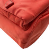 プラダ PRADA ナイロン バックパック BZ0023 ピンク ナイロン レディース リュック・デイパック