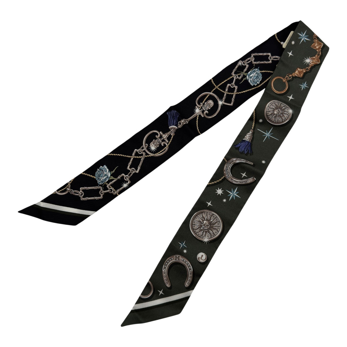 エルメス(HERMES) | 中古ブランドリユースショップ OKURA(おお蔵)