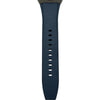 タグ・ホイヤー TAG HEUER フォーミュラ1 クロノグラフ オラクルレッド レーシング CBZ2080.FT8091 ブルーオパーリン チタン メンズ 腕時計