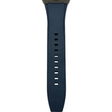 タグ・ホイヤー TAG HEUER フォーミュラ1 クロノグラフ オラクルレッド レーシング CBZ2080.FT8091 ブルーオパーリン チタン メンズ 腕時計