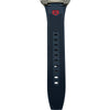 タグ・ホイヤー TAG HEUER フォーミュラ1 クロノグラフ オラクルレッド レーシング CBZ2080.FT8091 ブルーオパーリン チタン メンズ 腕時計