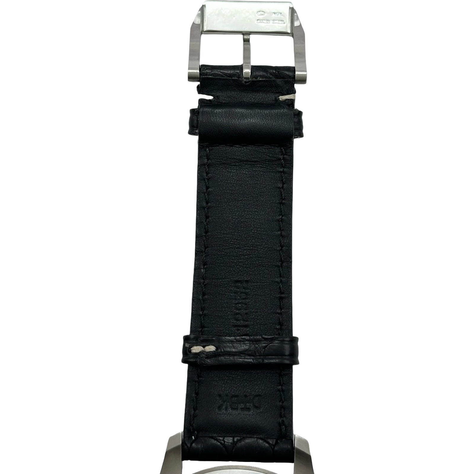 インターナショナルウォッチカンパニー IWC パイロットウォッチ マーク