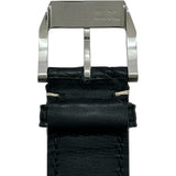インターナショナルウォッチカンパニー IWC パイロットウォッチ マーク18 IW327001 ブラック ステンレススチール 自動巻き メンズ 腕時計