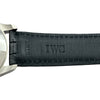 インターナショナルウォッチカンパニー IWC パイロットウォッチ マーク18 IW327001 ブラック ステンレススチール 自動巻き メンズ 腕時計