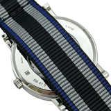 ブルガリ BVLGARI ブルガリブルガリ フラグメント デザイン スペシャルエディション 日本600本限定 103570(BB41BSF) ブラック ステンレススチール 自動巻き メンズ 腕時計