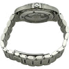 オメガ OMEGA シーマスター アクアテラ コーアクシャル クロノメーター 2503.50 ブラック ステンレススチール 自動巻き メンズ 腕時計