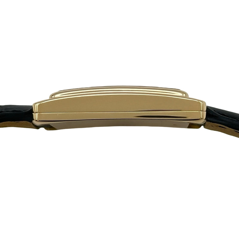 パテック・フィリップ PATEK PHILIPPE ゴンドーロ 5010 シルバー
