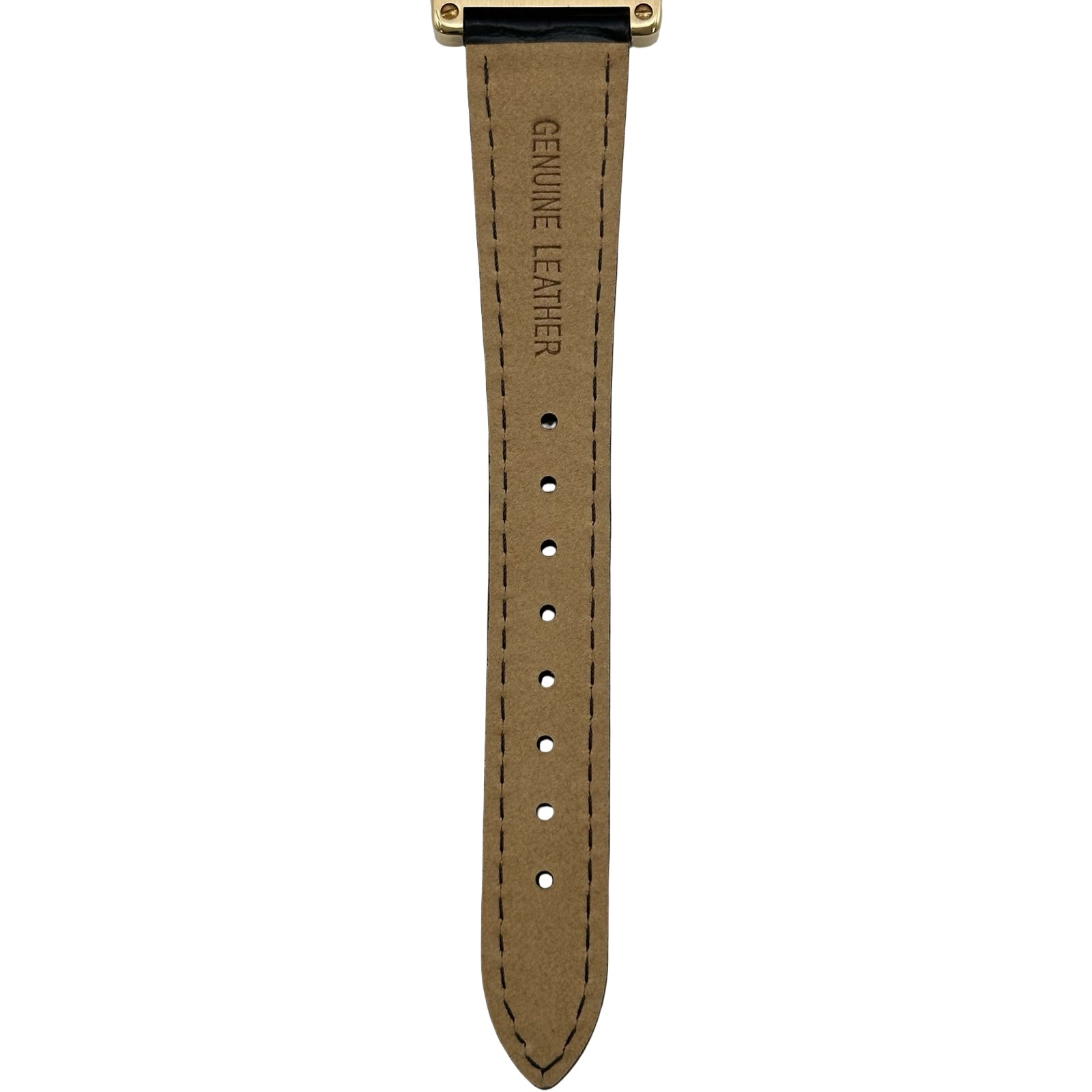 パテック・フィリップ PATEK PHILIPPE ゴンドーロ 5010 シルバー