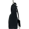 プラダ PRADA Re-Edition2005ショルダーバッグ 1BH204 ブラック ナイロン レディース ショルダーバッグ