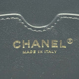 シャネル CHANEL マトラッセクラシカルハンドバッグ AS6045 ボルドー ゴールド金具 ラムスキン レディース ハンドバッグ