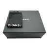 シャネル CHANEL マトラッセクラシカルハンドバッグ AS6045 ボルドー ゴールド金具 ラムスキン レディース ハンドバッグ