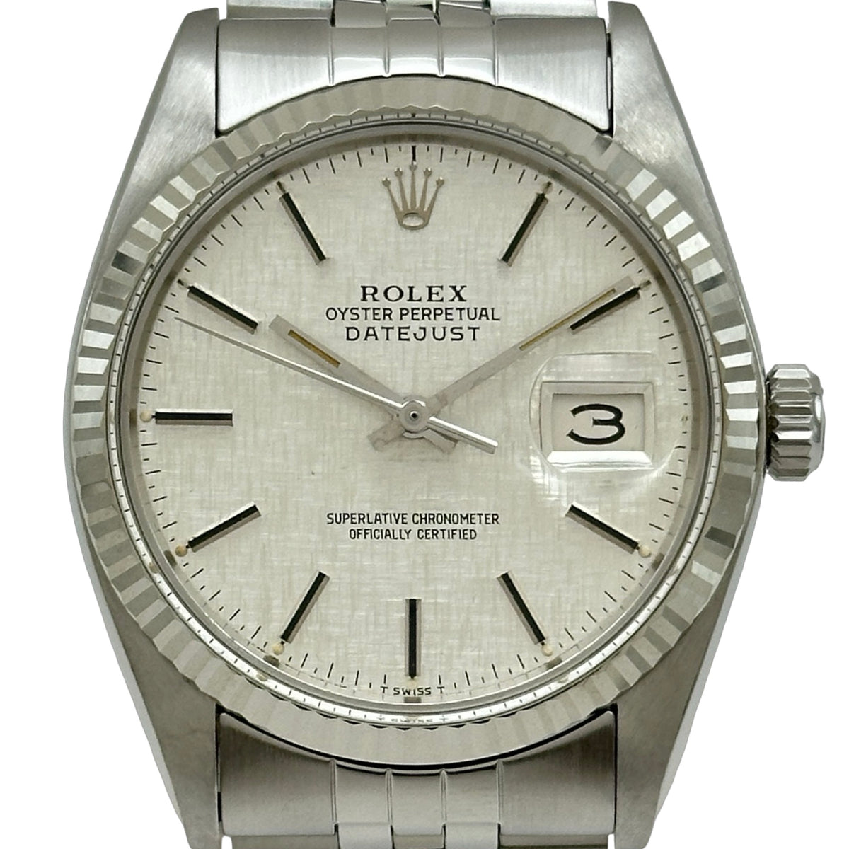 ロレックス(ROLEX) | 中古ブランドリユースショップ OKURA(おお蔵)