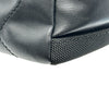 シャネル CHANEL パリビアリッツトートPM A34208 13番台 ブラック シルバー金具 PVC レディース トートバッグ
