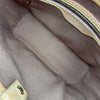 ルイ・ヴィトン LOUIS VUITTON ヴァヴァンPM M51172 ブラウン モノグラム・キャンバス レディース ハンドバッグ