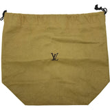 ルイ・ヴィトン LOUIS VUITTON ヴァヴァンPM M51172 ブラウン モノグラム・キャンバス レディース ハンドバッグ