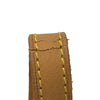 ルイ・ヴィトン LOUIS VUITTON ヴァヴァンPM M51172 ブラウン モノグラム・キャンバス レディース ハンドバッグ