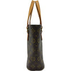 ルイ・ヴィトン LOUIS VUITTON ヴァヴァンPM M51172 ブラウン モノグラム・キャンバス レディース ハンドバッグ