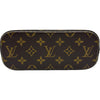 ルイ・ヴィトン LOUIS VUITTON ヴァヴァンPM M51172 ブラウン モノグラム・キャンバス レディース ハンドバッグ