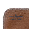 ルイ・ヴィトン LOUIS VUITTON カルトシエールPM M51254 ブラウン モノグラムキャンバス レディース ショルダーバッグ