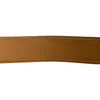 ルイ・ヴィトン LOUIS VUITTON キャリオールNM PM M46203 ブラウン モノグラムキャンバス レディース ショルダーバッグ
