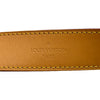 ルイ・ヴィトン LOUIS VUITTON キャリオールNM PM M46203 ブラウン モノグラムキャンバス レディース ショルダーバッグ