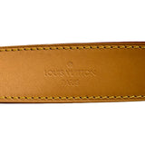 ルイ・ヴィトン LOUIS VUITTON キャリオールNM PM M46203 ブラウン モノグラムキャンバス レディース ショルダーバッグ