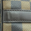ルイ・ヴィトン LOUIS VUITTON スピーディー・バンドリエール30 N41183 ブラウン ダミエ・キャンバス レディース ハンドバッグ