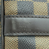 ルイ・ヴィトン LOUIS VUITTON スピーディー・バンドリエール30 N41183 ブラウン ダミエ・キャンバス レディース ハンドバッグ