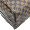 ルイ・ヴィトン LOUIS VUITTON スピーディー・バンドリエール30 N41183 ブラウン ダミエ・キャンバス レディース ハンドバッグ