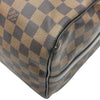 ルイ・ヴィトン LOUIS VUITTON スピーディー・バンドリエール30 N41183 ブラウン ダミエ・キャンバス レディース ハンドバッグ