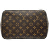 ルイ・ヴィトン LOUIS VUITTON ネオノエ M44020 ブラウン モノグラムキャンバス レディース ショルダーバッグ