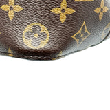 ルイ・ヴィトン LOUIS VUITTON ネオノエ M44020 ブラウン モノグラムキャンバス レディース ショルダーバッグ