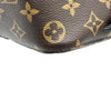ルイ・ヴィトン LOUIS VUITTON ネオノエ M44020 ブラウン モノグラムキャンバス レディース ショルダーバッグ