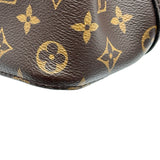ルイ・ヴィトン LOUIS VUITTON ネオノエ M44020 ブラウン モノグラムキャンバス レディース ショルダーバッグ