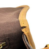 ルイ・ヴィトン LOUIS VUITTON メニルモンタンMM M40473 ブラウン モノグラムキャンバス レディース ショルダーバッグ