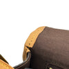 ルイ・ヴィトン LOUIS VUITTON メニルモンタンMM M40473 ブラウン モノグラムキャンバス レディース ショルダーバッグ