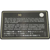 シャネル CHANEL マトラッセチェーンウォレット AP0250 30番台 ブラック ゴールド金具 キャビアスキン レディース ショルダーバッグ