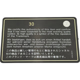 シャネル CHANEL マトラッセチェーンウォレット AP0250 30番台 ブラック ゴールド金具 キャビアスキン レディース ショルダーバッグ