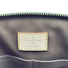 ルイ・ヴィトン LOUIS VUITTON ティボリPM M40143 ブラウン モノグラムキャンバス レディース ハンドバッグ