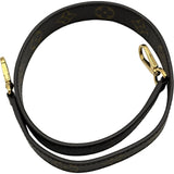 ルイ・ヴィトン LOUIS VUITTON モンテーニュMM M41056 ブラウン モノグラム・キャンバス レディース ハンドバッグ