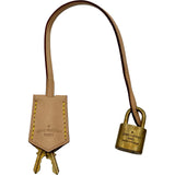 ルイ・ヴィトン LOUIS VUITTON モンテーニュMM M41056 ブラウン モノグラム・キャンバス レディース ハンドバッグ