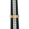 カルティエ Cartier ラブリング ピンクゴールド 750 ジュエリー