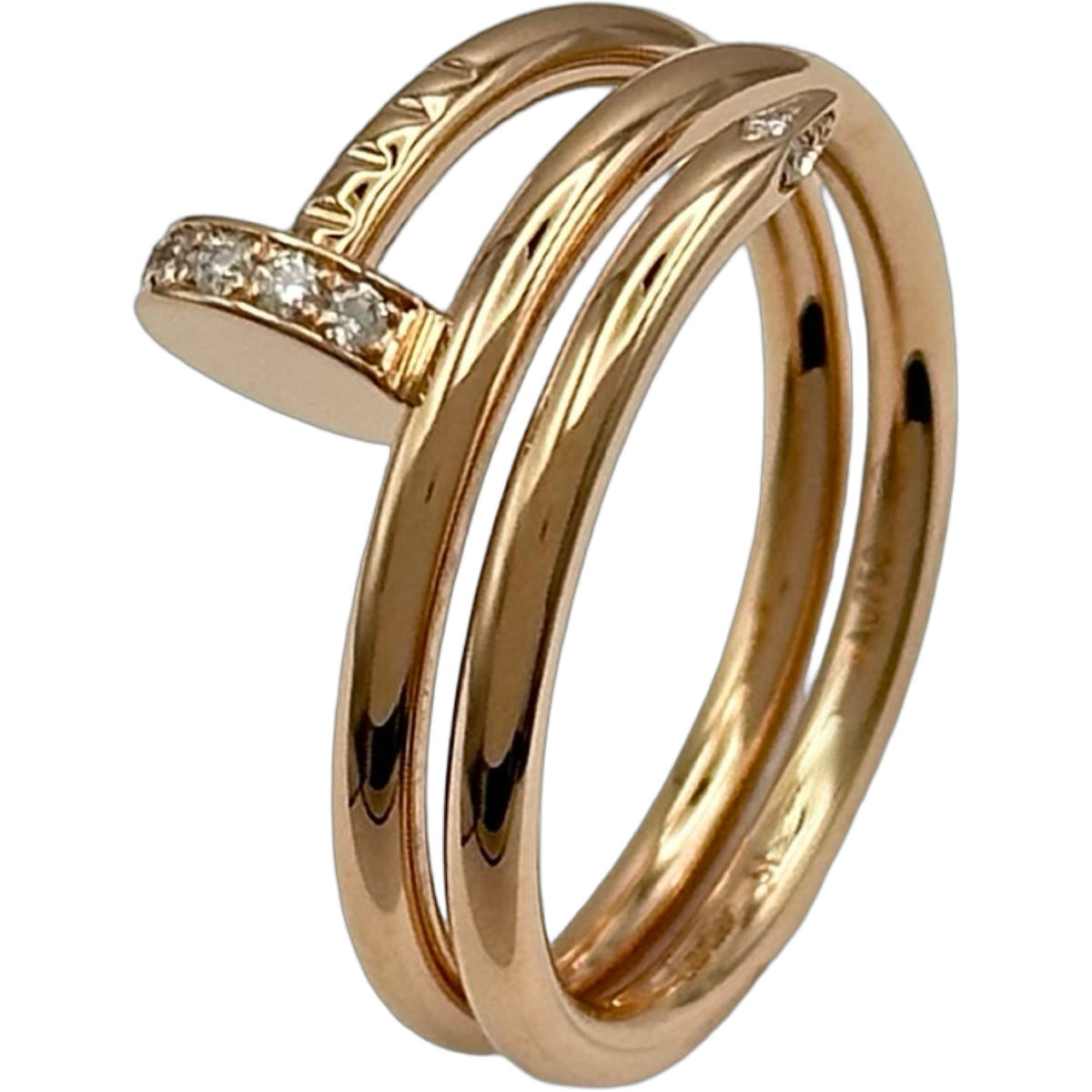 カルティエ(Cartier) | 中古ブランドリユースショップ OKURA(おお蔵)