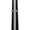 カルティエ Cartier ラブリング ホワイトゴールド 750 ジュエリー