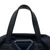 プラダ PRADA ナイロン ミニリュックサック BZ0025 ネイビー ナイロン レディース リュック・デイパック