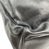 グッチ GUCCI ディアマンテ スーキートートバッグ 211943 ブラック レザー レディース トートバッグ