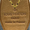 ルイ・ヴィトン LOUIS VUITTON トータリーPM M56688 ブラウン モノグラム/レザー レディース トートバッグ