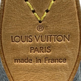 ルイ・ヴィトン LOUIS VUITTON トータリーPM M56688 ブラウン モノグラム/レザー レディース トートバッグ
